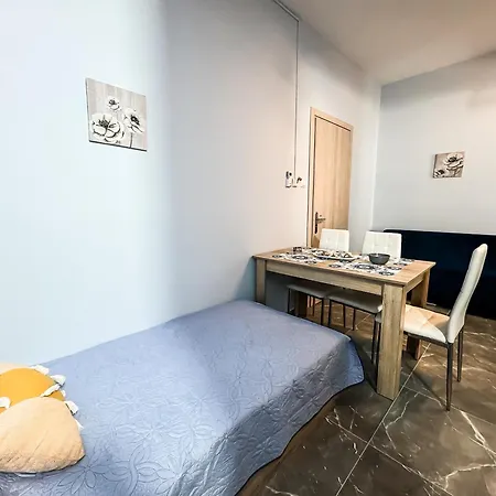 Jasmine Seaside Retreat *
